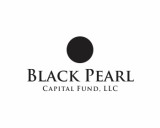 https://www.logocontest.com/public/logoimage/1445481732Black Pearl Capital Fund 01.png